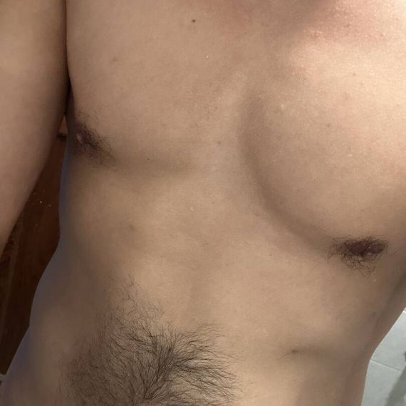 แชท หากิ๊ก, หาเพื่อนไลน์  ที่อยู่ กรุงเทพมหานคร