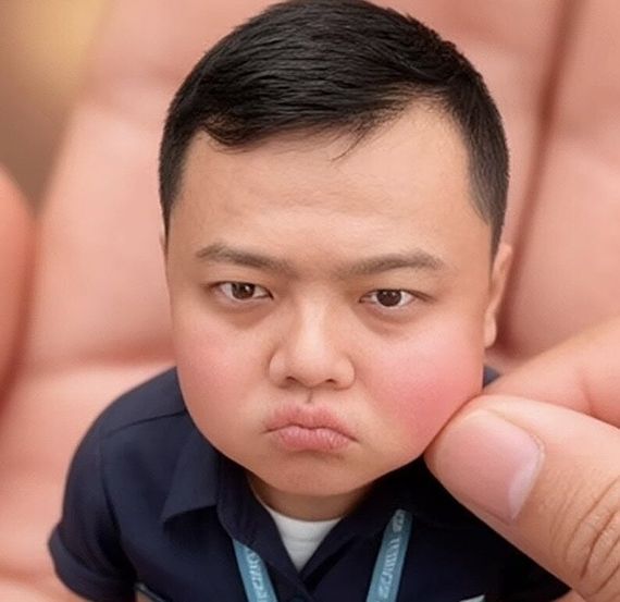 แชท หาเพื่อนคุย, หากิ๊ก  ที่อยู่  ปทุมธานี
