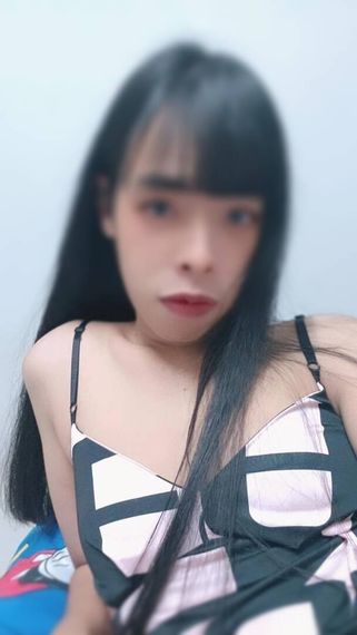 แชท หาเพื่อนคุย, หากิ๊ก  ที่อยู่ กรุงเทพมหานคร