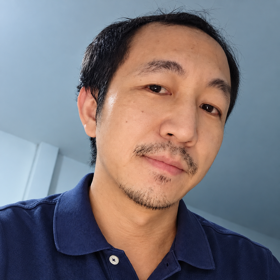 chat find love, chat from Bangkok