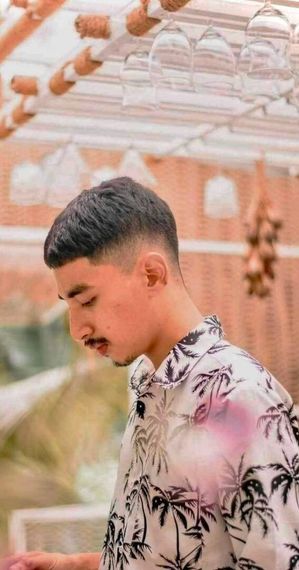 chat looking for friends 