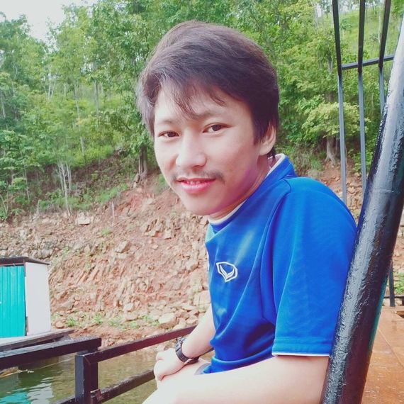 แชท หาเพื่อนคุย  ที่อยู่  สมุทรปราการ