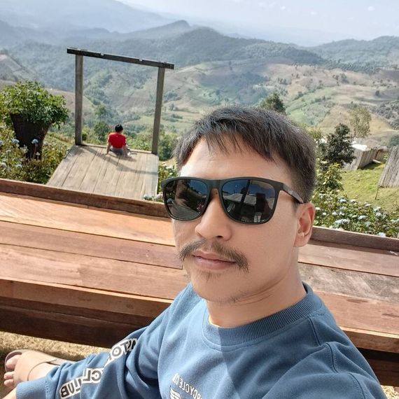 แชท หาเพื่อนคุย  ที่อยู่  สมุทรปราการ