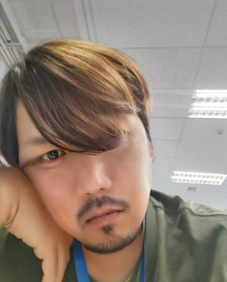 chat looking for friends 