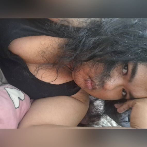 แชท โสด  ที่อยู่  ปทุมธานี