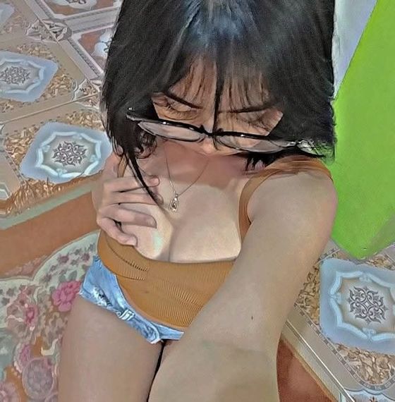 chat find love, chat  from Nonthaburi