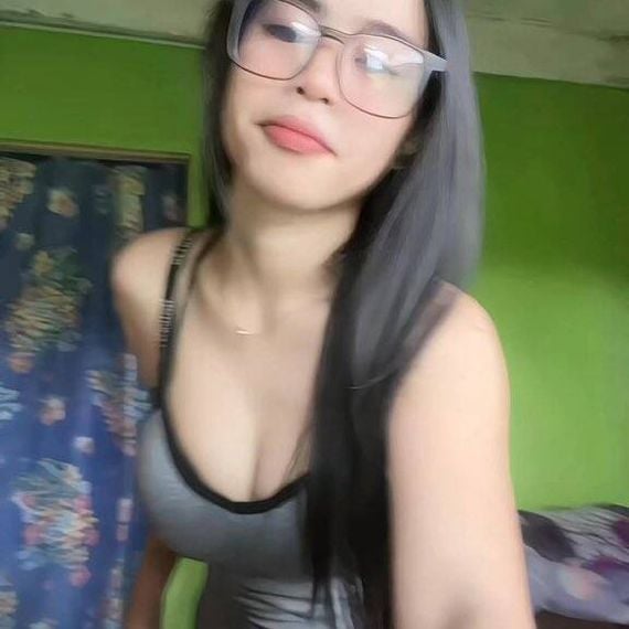 แชท หาแฟน, หาเพื่อนคุย