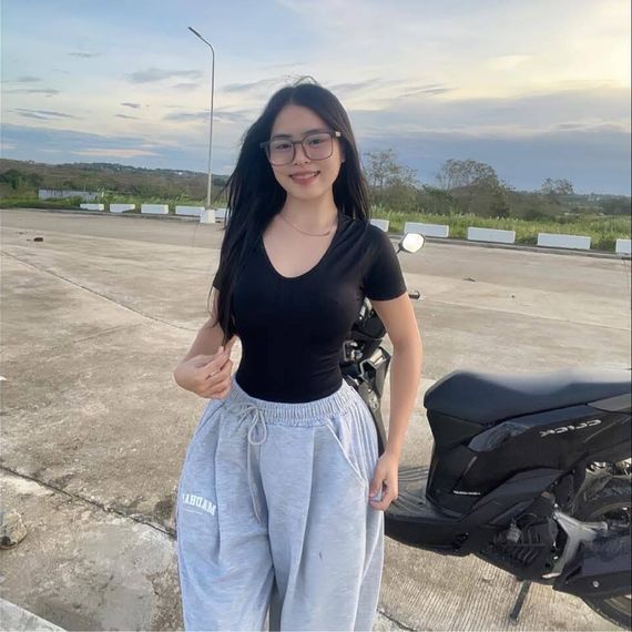 แชท หาแฟน, หาเพื่อนคุย