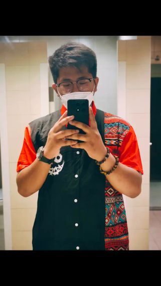 แชท หาแฟน, หาเพื่อนคุย  ที่อยู่ กรุงเทพมหานคร