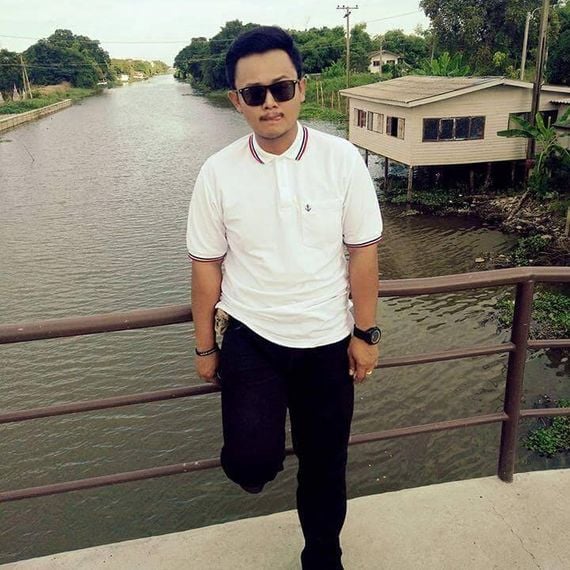 แชท หาเพื่อนคุย, แชทเปิดกล้อง  ที่อยู่ กรุงเทพมหานคร