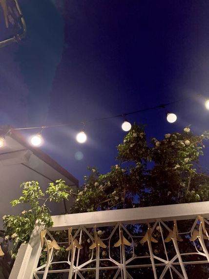 แชท หาเพื่อนคุย, หาเพื่อนเที่ยว 