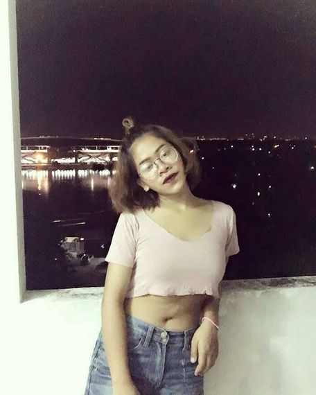 แชท หากิ๊ก  ที่อยู่  สุรินทร์