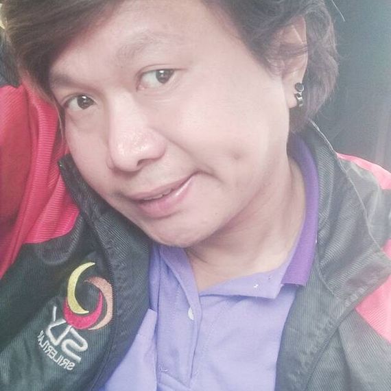 แชท หาแฟน, หาเพื่อนคุย  ที่อยู่ กรุงเทพมหานคร