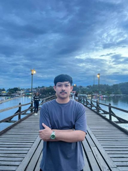 แชท หาแฟน, หาเพื่อนคุย