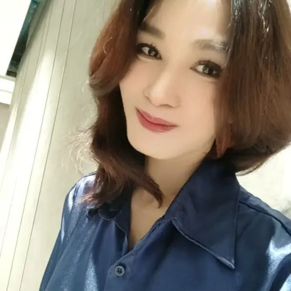 แชท หาแฟน, หาเพื่อนคุย  ที่อยู่ กรุงเทพมหานคร