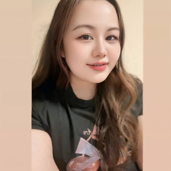 แชท หาแฟน, หาเพื่อนคุย