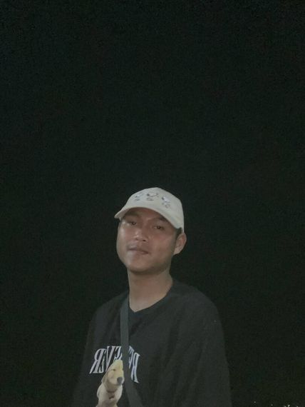 แชท หาแฟน, หาเพื่อนคุย 