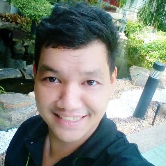 แชท หาแฟน, โสด  ที่อยู่ กรุงเทพมหานคร