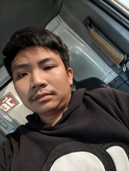 แชท หาแฟน, หาเพื่อนคุย 