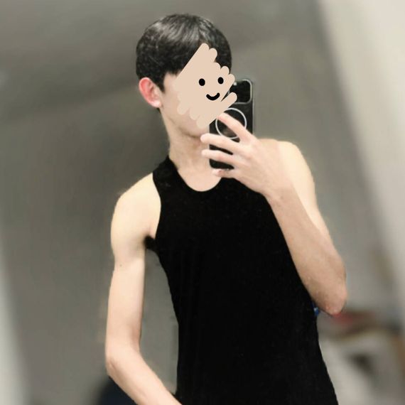 แชท แชทเปิดกล้อง  ที่อยู่ กรุงเทพมหานคร
