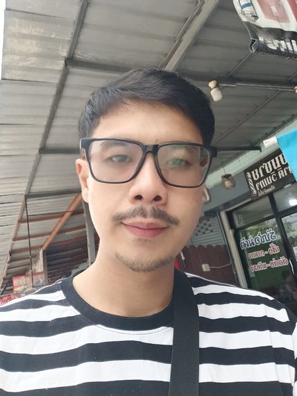 chat looking for friends 