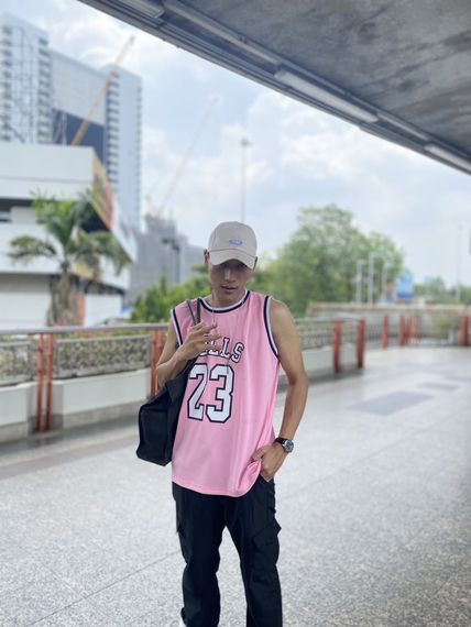 แชท หากิ๊ก, หาเพื่อนไลน์ ที่อยู่ ชลบุรี