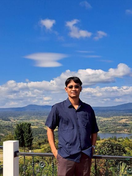 chat looking for friends 