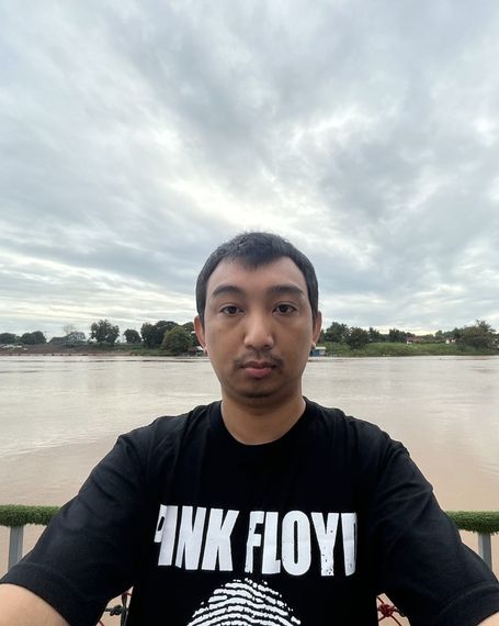 แชท หาแฟน, หาเพื่อนคุย  ที่อยู่ กรุงเทพมหานคร