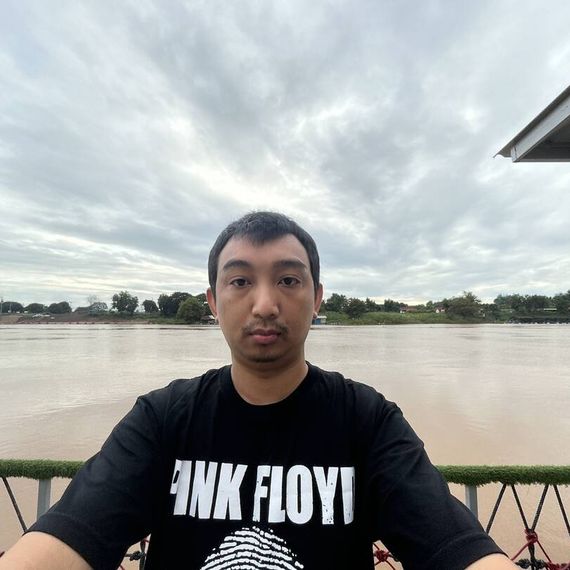 แชท หาแฟน, หาเพื่อนคุย  ที่อยู่ กรุงเทพมหานคร