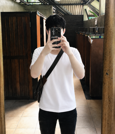 แชท หาเพื่อนคุย, แชทสมมุติ ที่อยู่ เชียงใหม่