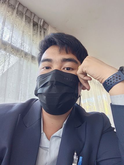 แชท หาเพื่อนคุย, หาเพื่อนเที่ยว 