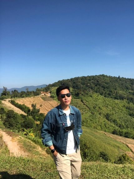 แชท หาเพื่อนคุย, หาเพื่อนเที่ยว