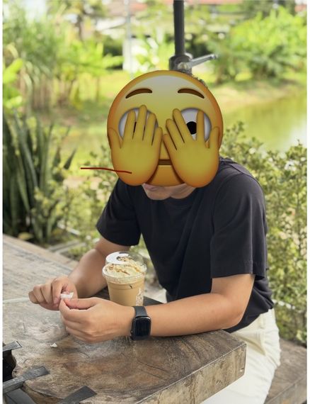 แชท หาแฟน, หาเพื่อนคุย