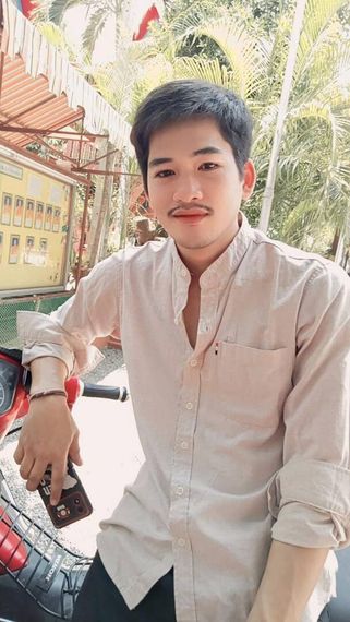แชท หากิ๊ก, โสด  ที่อยู่  เพชรบุรี