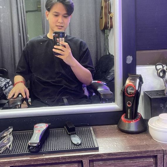 แชท หาแฟน, หาเพื่อนคุย 