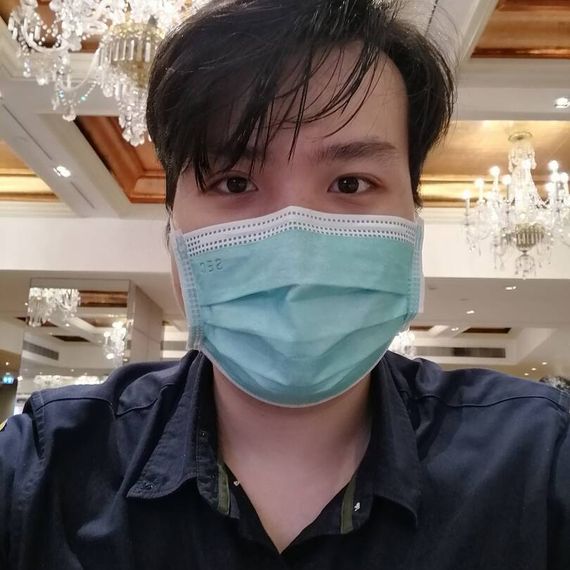 แชท หาแฟน, หาเพื่อนคุย 