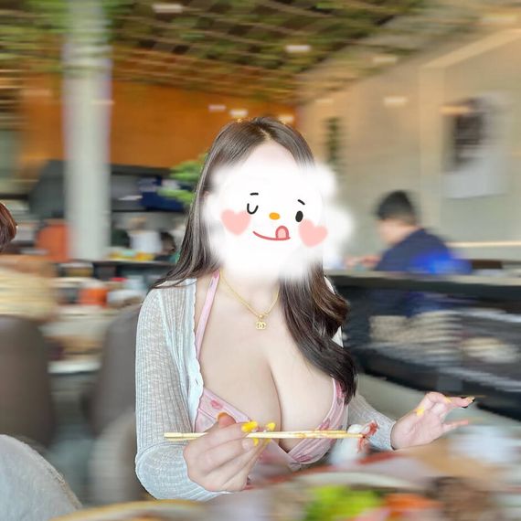 แชท หาเพื่อนคุย, หาเพื่อนเที่ยว