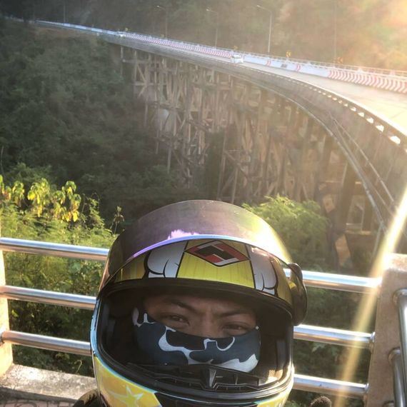 แชท หาเพื่อนคุย, หาเพื่อนเที่ยว  ที่อยู่  ขอนแก่น