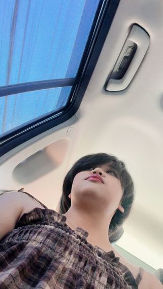 chat looking for friends 
