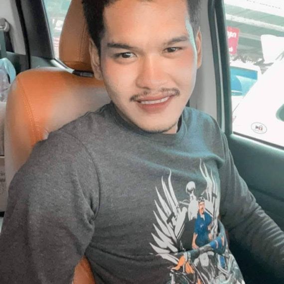 แชท โสด, หาเพื่อนไลน์ 