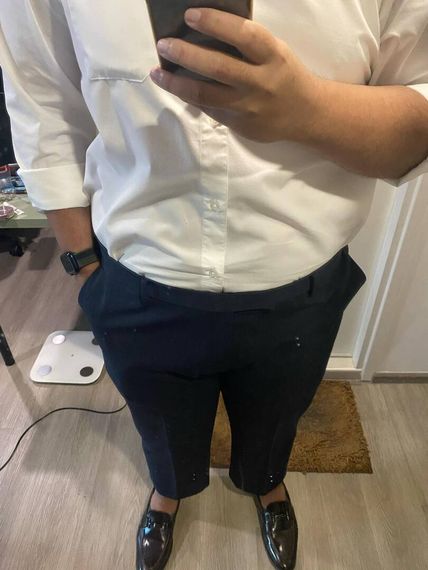 chat find love, single 