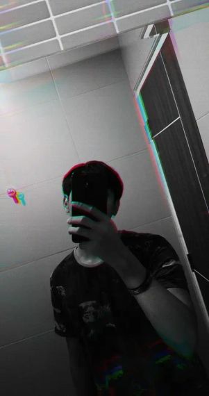 chat find love, chat 