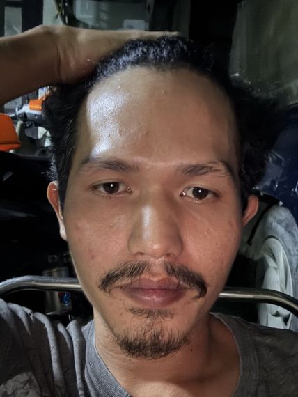chat find love, chat