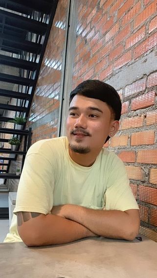 แชท หาเพื่อนคุย, แชทเปิดกล้อง 