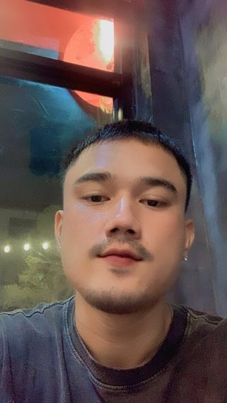 แชท หาเพื่อนคุย, แชทเปิดกล้อง 