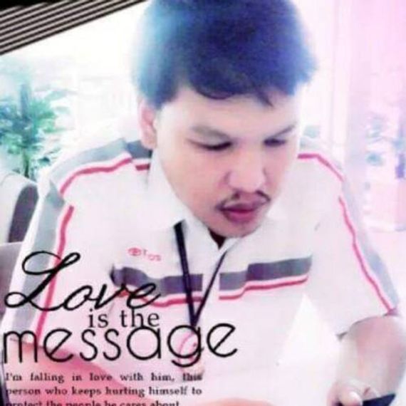 แชท หาเพื่อนคุย  ที่อยู่  นครปฐม