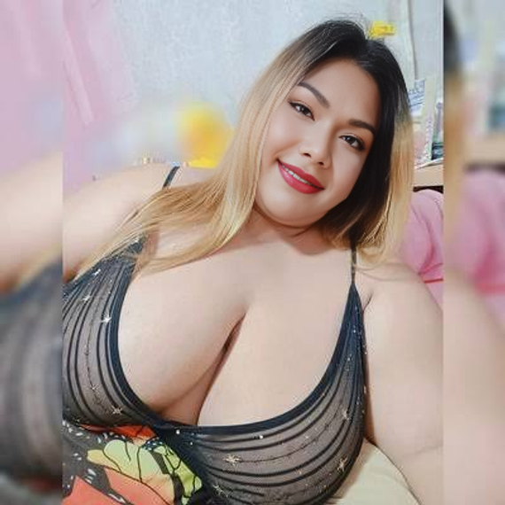 chat find love, chat 