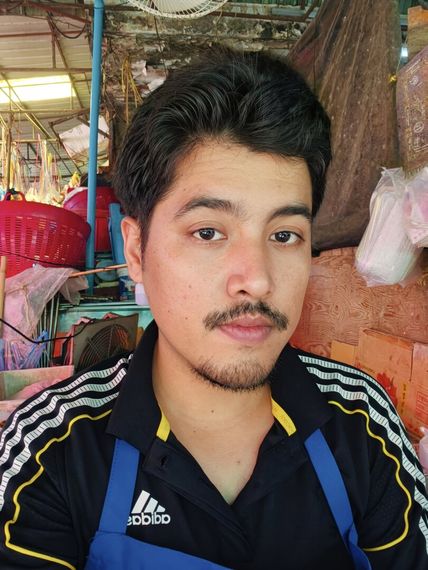chat looking for friends 
