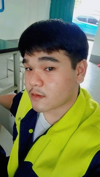 แชท หาแฟน, หาเพื่อนคุย  ที่อยู่  ระยอง