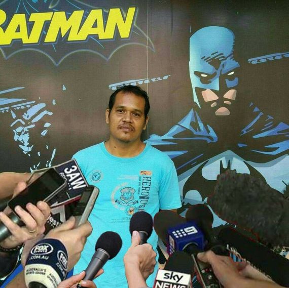 chat chat, find 2nd love  from Rayong